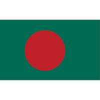 Bangladesh